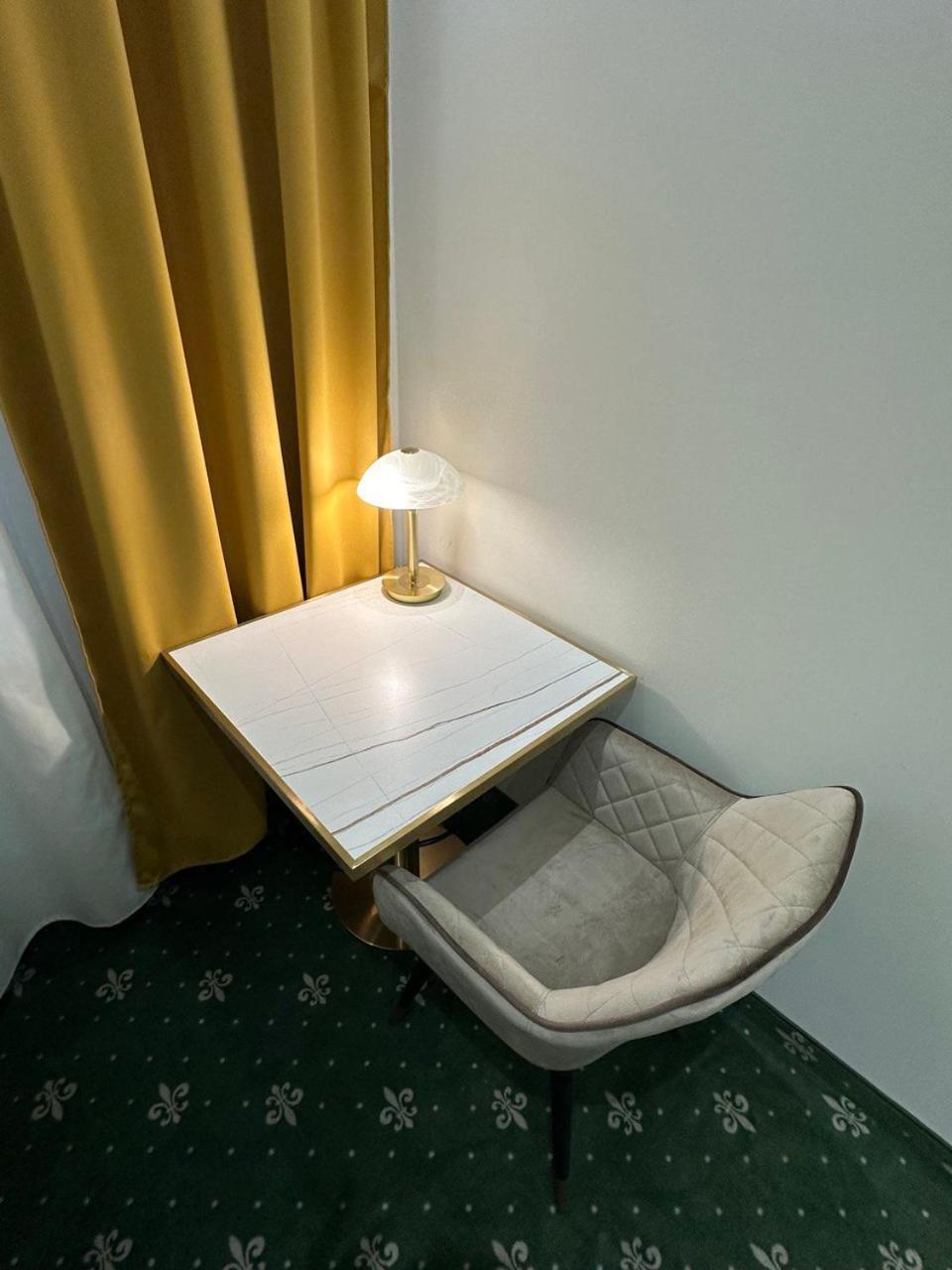 City Apartments - Nuernberg Altstadt المظهر الخارجي الصورة