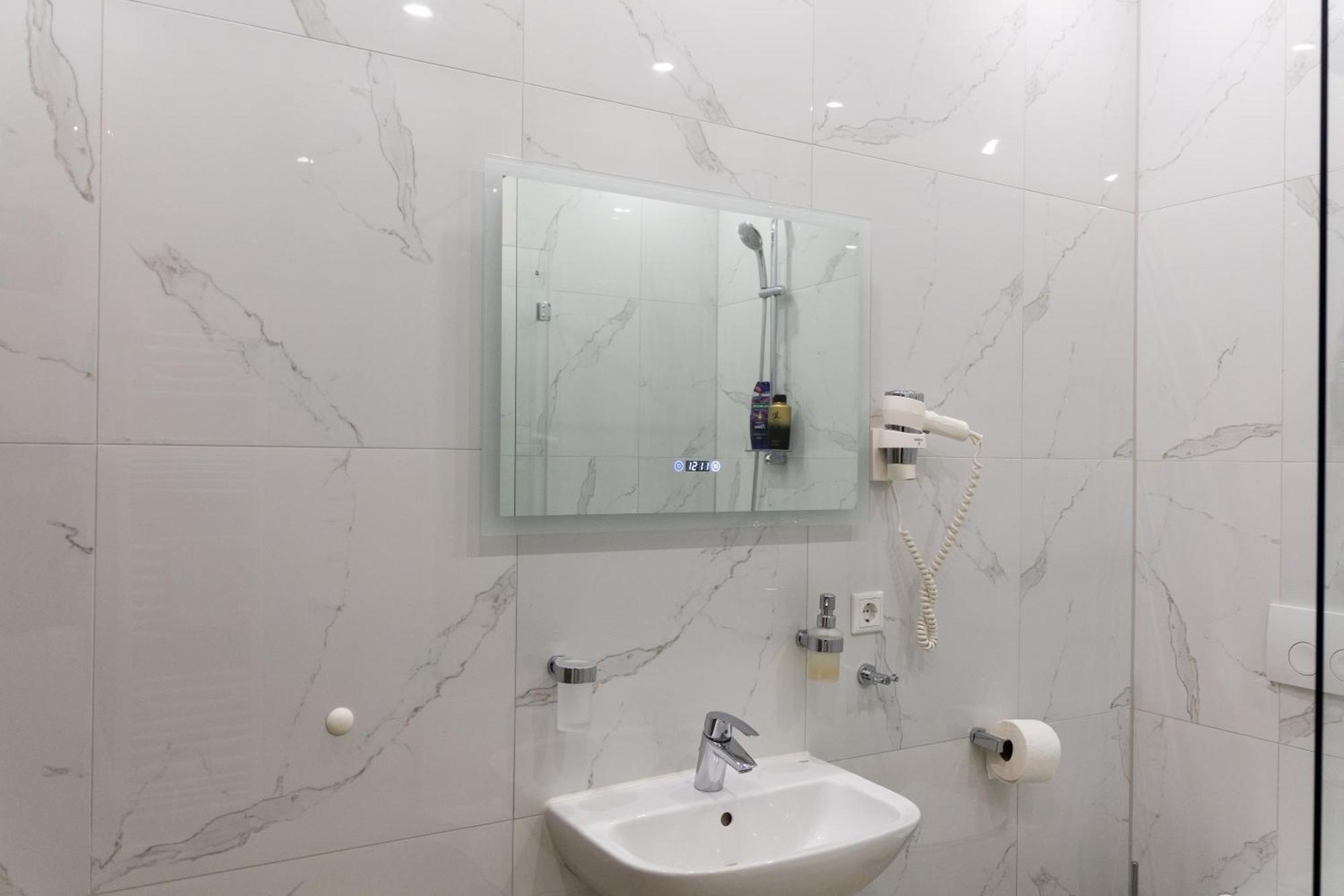 City Apartments - Nuernberg Altstadt المظهر الخارجي الصورة